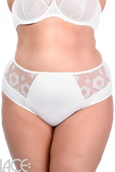 Kris Line - Taillenslip - Kris LIne 08