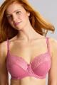 Panache Lingerie - Envy BH H-M Cup