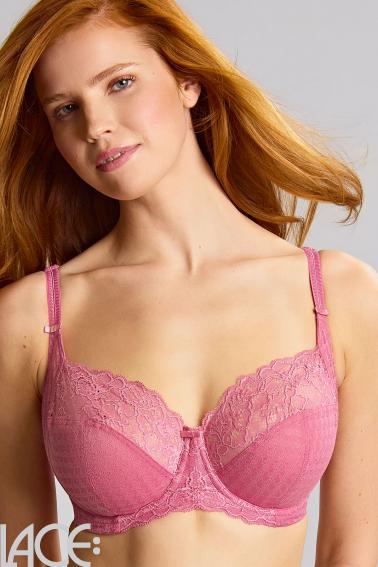 Panache Lingerie - Envy BH H-M Cup