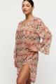 PrimaDonna Swim - Tubou Kaftan - Tunika