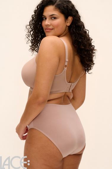 Elomi - Smooth BH G-K Cup