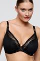 PrimaDonna Lingerie - Jokko Dekolleté-BH - wattiert - D-G Cup PrimaDonna Lingerie - Jokko Dekolleté-BH - wattiert - D-G Cup