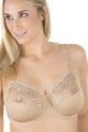 PrimaDonna Lingerie - Deauville BH D-E Cup PrimaDonna Lingerie - Deauville BH D-E Cup
