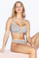 Freya Lingerie - Freya Flirt Balconette-BH F-K Cup Freya Lingerie - Freya Flirt Balconette-BH F-K Cup