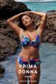 PrimaDonna Swim - Latakia Bikini-BH E-I Cup