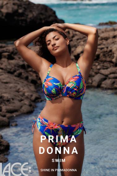 PrimaDonna Swim - Latakia Bikini-BH E-I Cup