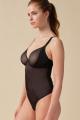 Gossard - Glossies Body G-J Cup Gossard - Glossies Body G-J Cup