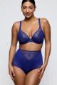 PrimaDonna Lingerie - Shimla Dekolleté-BH F-G Cup PrimaDonna Lingerie - Shimla Dekolleté-BH F-G Cup