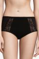 Chantelle - Instants Taillenslip
