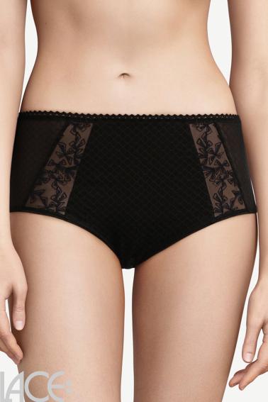 Chantelle - Instants Taillenslip
