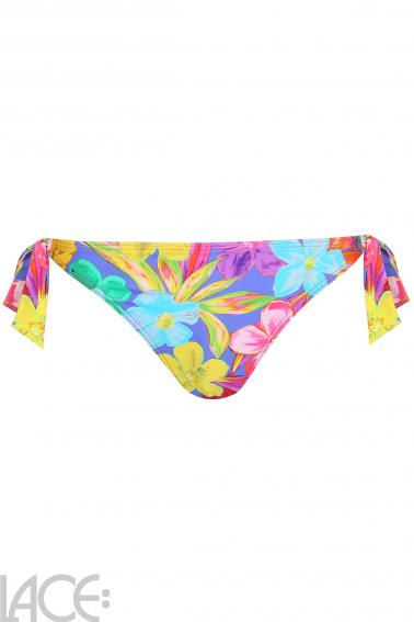 PrimaDonna Swim - Sazan Bikini Slip zum Schnüren