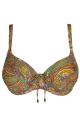 PrimaDonna Swim - Sakarun Bikini-BH D-I Cup