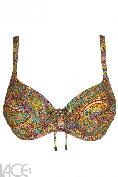 PrimaDonna Swim - Sakarun Bikini-BH D-I Cup
