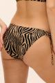 Freya Swim - Tortoli Bay Bikini Slip zum Schnüren Freya Swim - Tortoli Bay Bikini Slip zum Schnüren