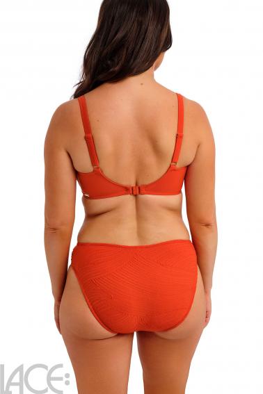 Fantasie Swim - Ottawa Bikini Rio Slip