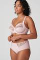 PrimaDonna Lingerie - Deauville BH D-H Cup