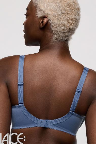 PrimaDonna Lingerie - Montara BH D-H Cup