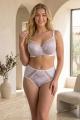 LACE Lingerie - Taillenslip - LACE #6 LACE Lingerie - Taillenslip - LACE #6