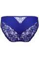 PrimaDonna Lingerie - Shimla Rio Slip PrimaDonna Lingerie - Shimla Rio Slip