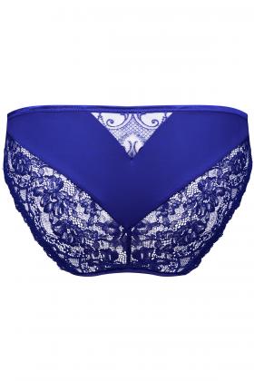 PrimaDonna Lingerie - Shimla Rio Slip PrimaDonna Lingerie - Shimla Rio Slip