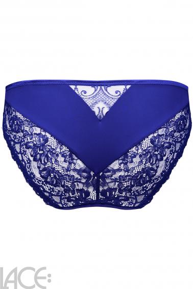 PrimaDonna Lingerie - Shimla Rio Slip