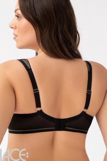 Gorsenia - BH G-M Cup - Gorsenia 17