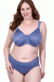 Triumph - Essential Minimizer BH D-G Cup Triumph - Essential Minimizer BH D-G Cup
