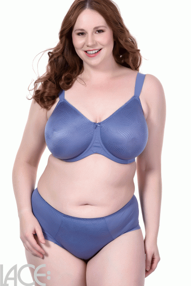 Triumph - Essential Minimizer BH D-G Cup
