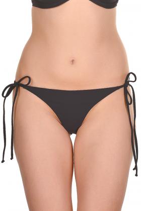 LACE Swim - Dueodde Brazilianischer Bikini Slip zum Schnüren