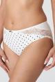 PrimaDonna Lingerie - Madison Taillenslip PrimaDonna Lingerie - Madison Taillenslip