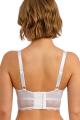 Freya Lingerie - Posie Corsage F-K Cup