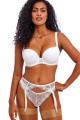 Freya Lingerie - Fascinate String Freya Lingerie - Fascinate String
