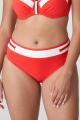 PrimaDonna Swim - Istres Bikini Taillenslip PrimaDonna Swim - Istres Bikini Taillenslip