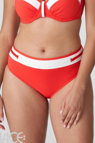 PrimaDonna Swim - Istres Bikini Taillenslip