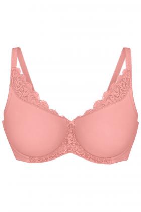 Triumph - Amourette Minimizer BH D-H Cup