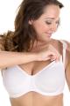 Anita maternity - Anita 5068 Still-BH mit Bügel F-G Cup