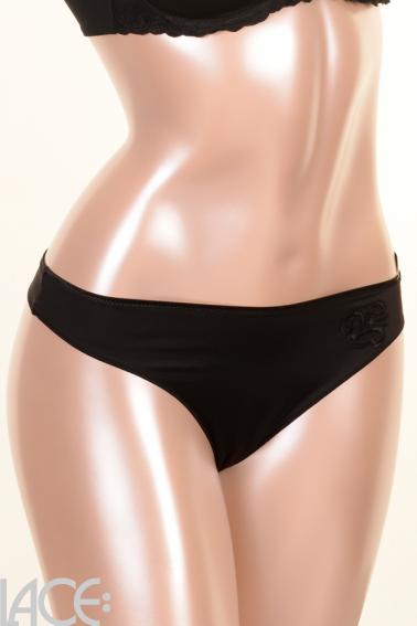 Simone Perele - Andora String