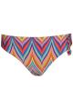 PrimaDonna Swim - Kea Bikini Rio Slip