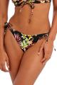 Freya Swim - Savanna Sunset Bikini Slip zum Schnüren Freya Swim - Savanna Sunset Bikini Slip zum Schnüren