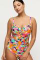 PrimaDonna Swim - Varadeo Badeanzug - mit Shaping-Effekt - F-I Cup PrimaDonna Swim - Varadeo Badeanzug - mit Shaping-Effekt - F-I Cup