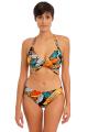 Freya Swim - Samba Nights Bikini Rio Slip