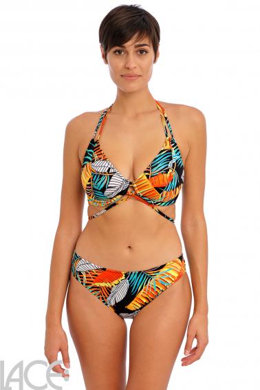 Freya Swim - Samba Nights Bikini Rio Slip