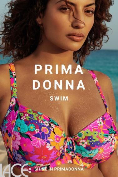 PrimaDonna Swim - Najac Bikini-BH E-I Cup