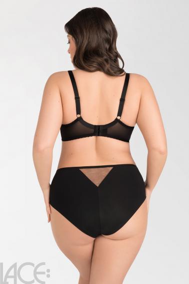 Gorsenia - BH G-L Cup - Gorsenia 27