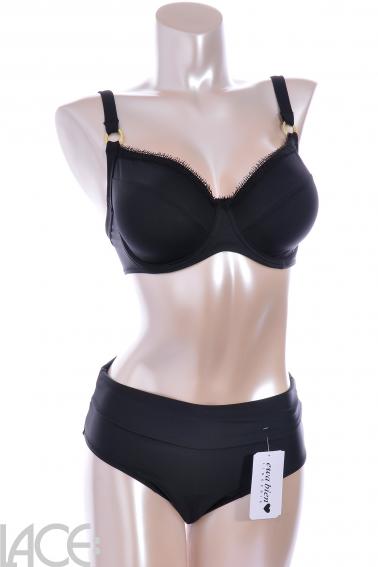 Ewa Bien - Bikini Slip - Umschlagbar - Ewa Bien Swim 02