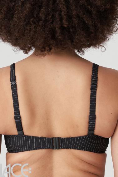 PrimaDonna Swim - Solta Bikini-BH Tiefes Dekolleté E-G Cup