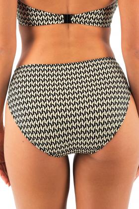 Fantasie Swim - Koh Lipe Bikini Rio Slip