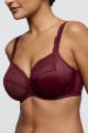 PrimaDonna Lingerie - Salerno BH D-H Cup PrimaDonna Lingerie - Salerno BH D-H Cup