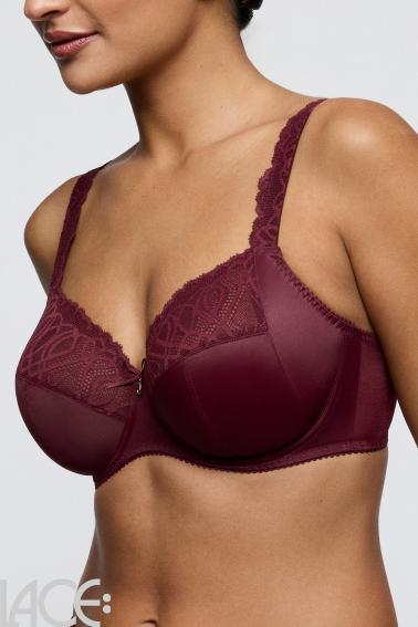 PrimaDonna Lingerie - Salerno BH D-H Cup