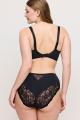 PrimaDonna Lingerie - Shimla Taillenslip